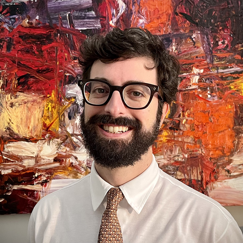 Notaio Giovanni Porcile
